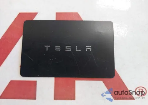 2023 Tesla Model 3 Rear-Wheel Drive from USA, damaged, VIN 5YJ3E1EA9PF583539